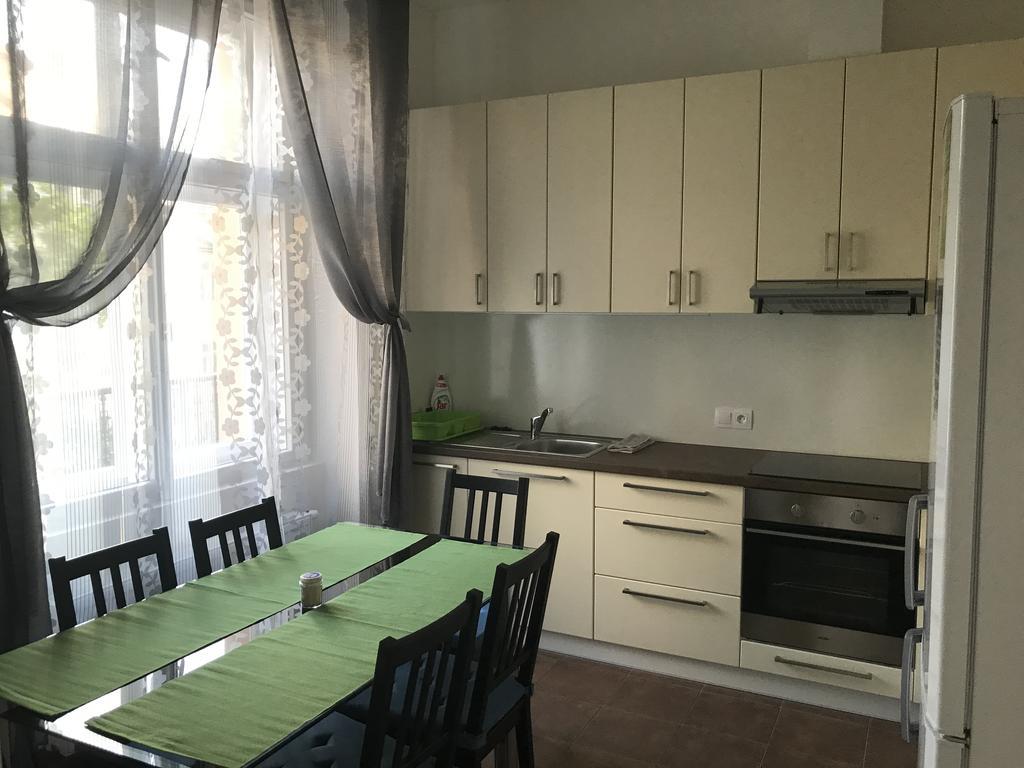 פראג Apartment Glory Anglicka מראה חיצוני תמונה