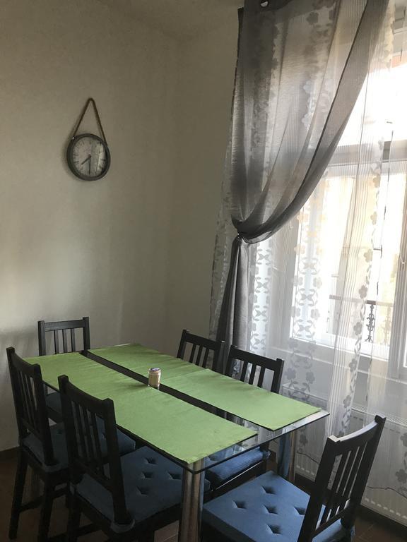 פראג Apartment Glory Anglicka מראה חיצוני תמונה